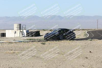 media/May-10-2025-Light Speed Track Events (Sat) [[c99cd30d1b]]/Red Group/Turn 3/
